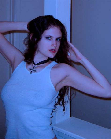 Amateur Pics 2314 Nude Photos6734 16440 Porn Pic