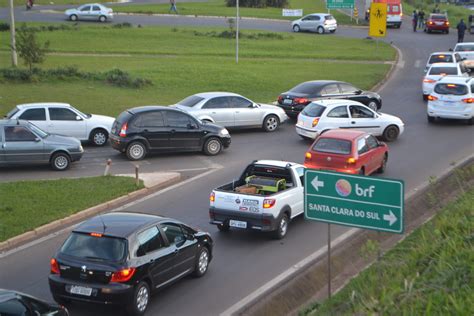 Estado publica edital do bloco 2 Leilão está previsto para setembro