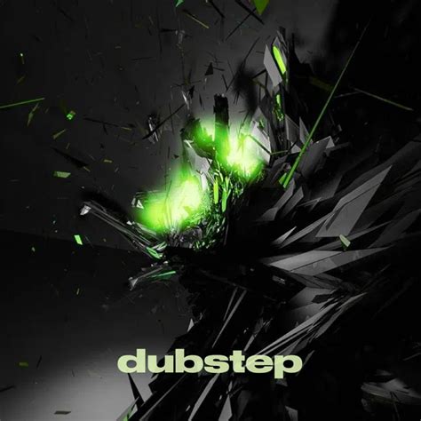 Dubstep Royalty Free Music Slip Stream