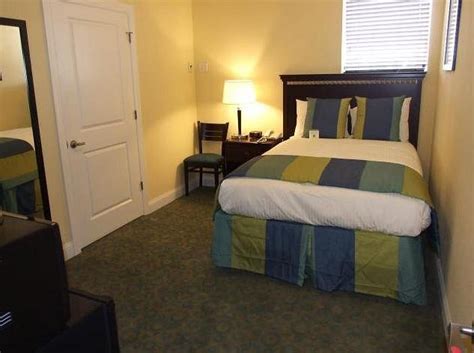 19 Atlantic Hotel Bewertungen And Fotos Virginia Beach Tripadvisor