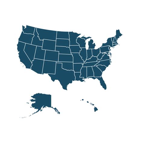 Bachelors In Accounting Degrees By State Top Accounting Degrees