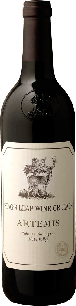 Stag S Leap Artemis Napa Valley Cabernet Sauvignon 2020 Vineshop24 De