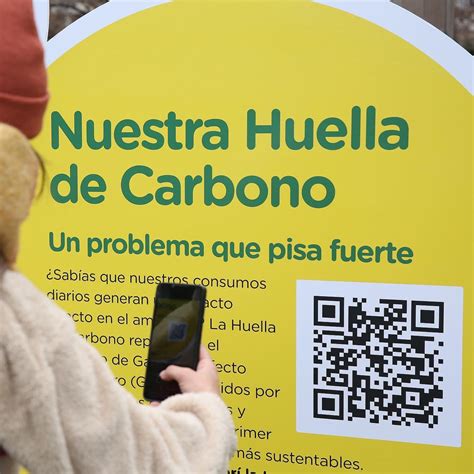 Huella De Carbono Diez Consejos Para Cuidar El Ambiente En El Día Del