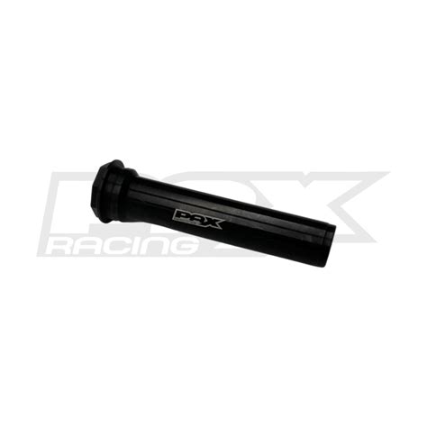 Pax Racing Billet Throttle Tube For ProTaper Micro Handlebars