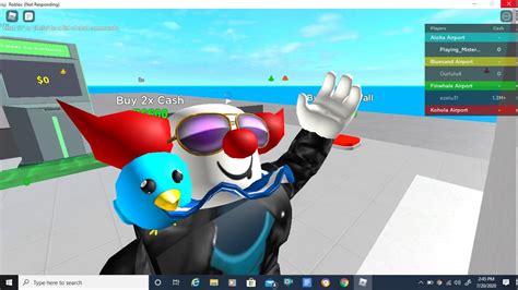 Roblox Tycoons - YouTube