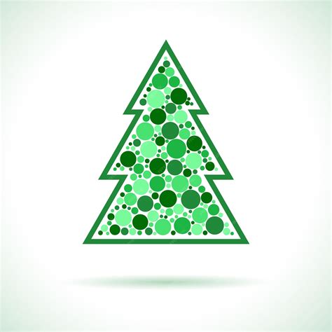Desenho Simbolo De Natal - 9