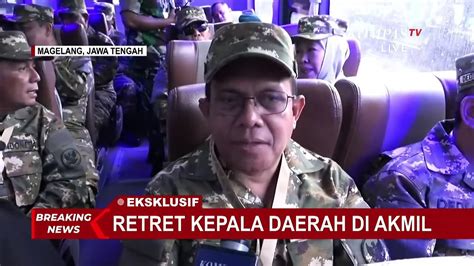 Full Eksklusif Gubernur Dedi Mulyadi Bobby Nasution Hingga Sherly