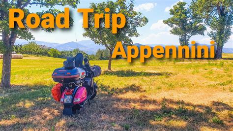 Vespa PX Tuscany Holiday Trip Vespa Px Piedmont Tuscany Rider Road