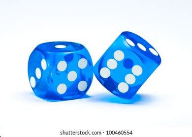 32,591 Dice Blue Images, Stock Photos & Vectors | Shutterstock