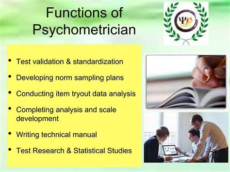 acing  psychology board exam  career achieevement