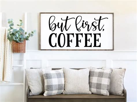 15 Best Cricut Font Pairings For Craft Projects