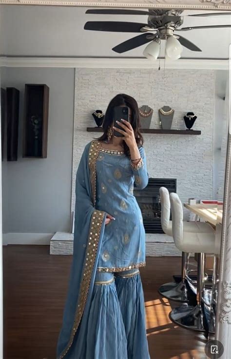 Pakistani Fancy Dresses Beautiful Pakistani Dresses Party Wear Indian