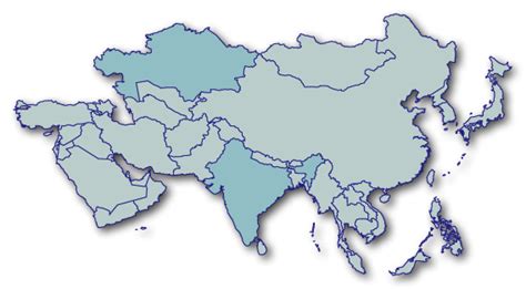 History Far East Diagram Quizlet