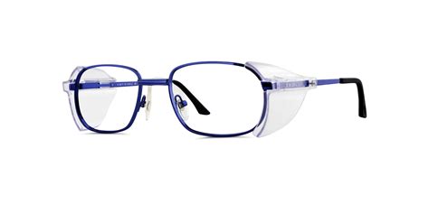 Uvex Safety Frame Torga Optical Namibia Optometrists