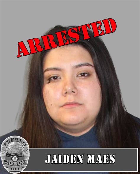 News Flash • Road Closures on HWY 47/Cesar Chavez Blvd betwe