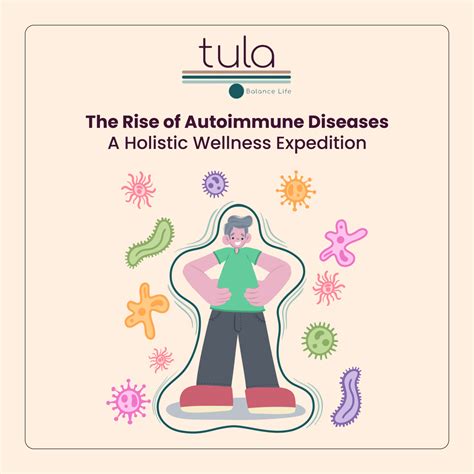 Tula Health Clinic On Tumblr