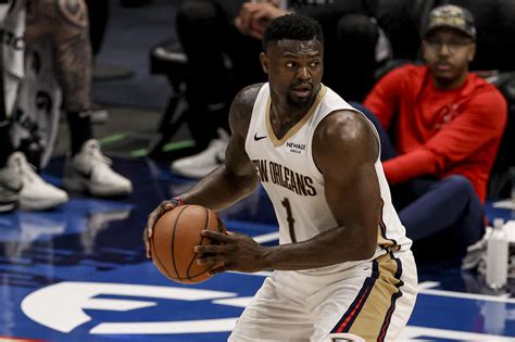 zion williamson tattoos 5