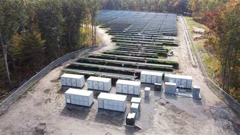 Reducing Solar Project Timelines And Costs With Integrated Switchboards