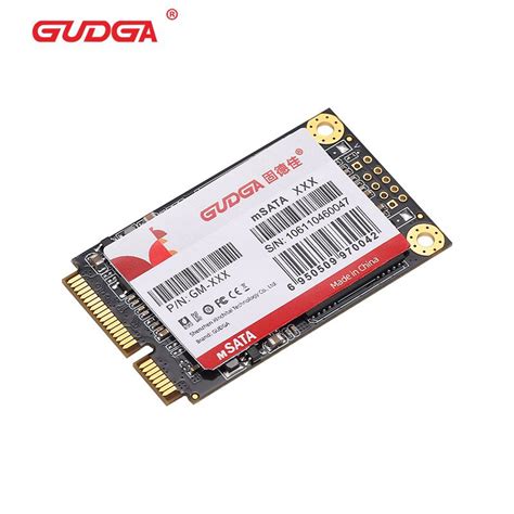 Lenovo Y500 Ssd Telegraph