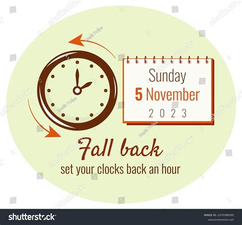 Turn Your Clocks Back Over 42 Royalty Free Licensable Stock