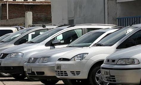 Cuánto Vale Hoy Un Auto Usado Y Cuáles Son Los Más Buscados Punto Biz