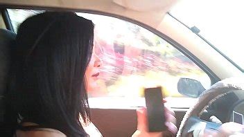 Fabiana Sexo No Carro Do Uber Piabet Mag Rj Video Porno Amador