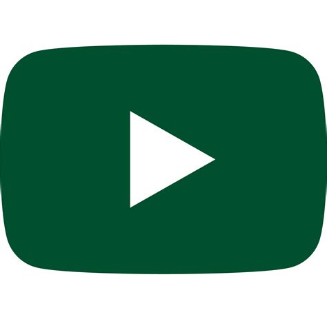 UHealth is Transformed into a Fully Integrated Academic Health System