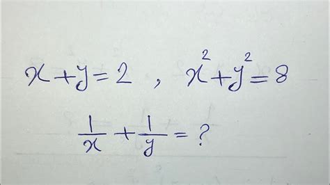 Bulgaria Math Olympiad Question Nice Problem YouTube