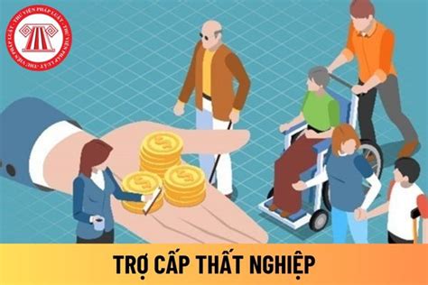 Người lao động không nộp hồ sơ để hưởng trợ cấp thất nghiệp thì thời