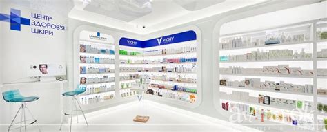 Аптека 54 Новосибирске Каталог Цены Фото – Telegraph