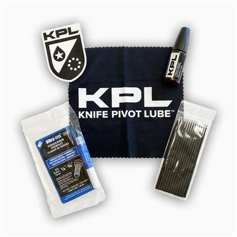 20 Expert Balisong Tricks and How to Do Them – Knife Pivot Lube