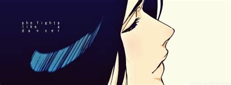 Unohana Divison 4 Fan Art 35159511 Fanpop