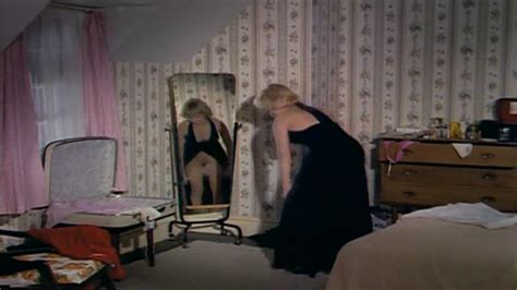 Astrid Frank nude pics página