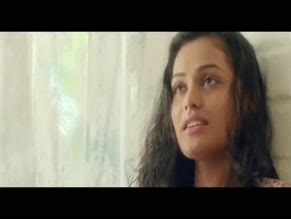 SHEETAL SINGH Nude AZNude