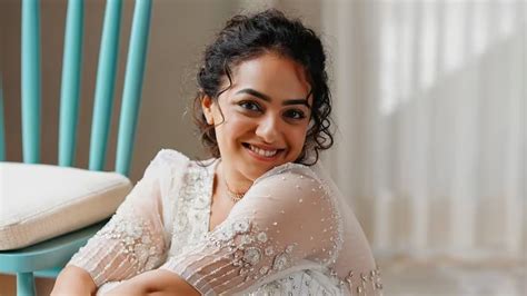 extraordinarily camera friendly telugu tamil malayalam actress
