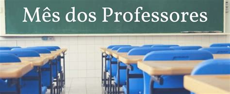 Promo O M S Dos Professores Na Editora Contexto Blog Da Editora