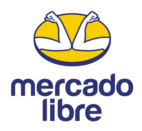 Mercado Libre Anunci Que Contratar Personas Este A O