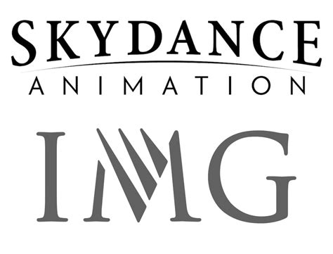 Skydance Animation Appoints IMG for Licensing - aNb Media, Inc.