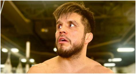 Merab Dvalishvili Dominates Former Champ Henry Cejudo Frontkickonline