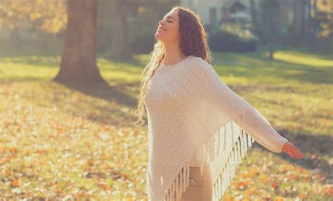 Beliefs To Give Up To Find Your Inner Peace Happier Human