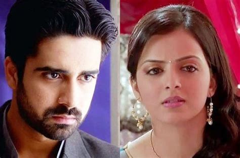 Shlok and Aastha plan marriage amidst drama in Star Plus' Iss Pyaar Ko ...