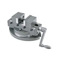 Self Centering Vice Quick Release Vice Latest Price Manufacturers