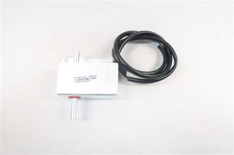 thermo scientific   analyzer electronic transducer