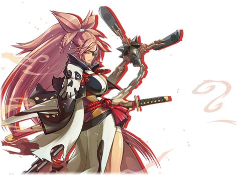 Baiken Wallpapers - Wallpaper Cave