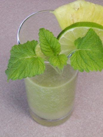 Homemade Rose's Lime Juice (Lime Cordial) Recipe - Food.com | Recipe ...