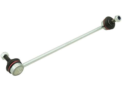 Front Right Stabilizer Bar Link Compatible With 2004 2010 BMW X3