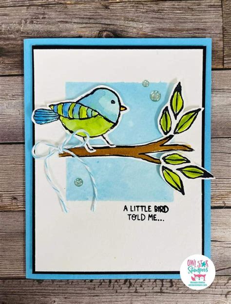 Pin By Mary Sanders On Cards Paper Crafts In Paper Crafts