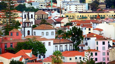 Funchal, PT Vacation Rentals: villa rentals & more | Vrbo