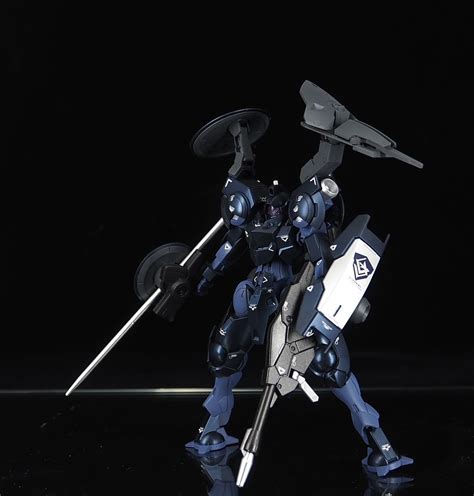 Yahooオークション ミキシング Hg 1144 ハインドリーシュトルム 全