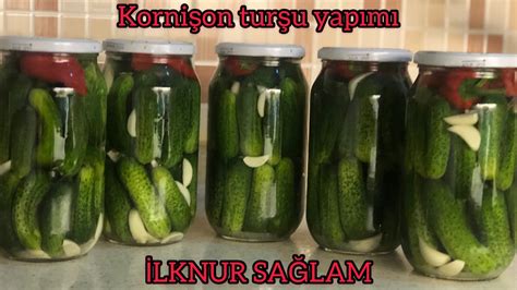 Korni On Tur U Yap M K T R K T R Salatal K Tur Usubu Y Ntemle Ster